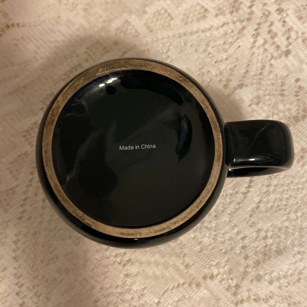 Marco Tools - Picture 3 of 5